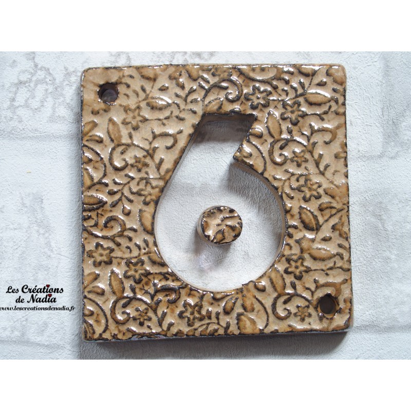 plaque de glace 4 lettres